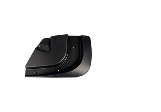 گل پخش کن چرخ عقب X60 AT;X60 MT گل پخش کن چرخ عقب X60 AT;X60 MT